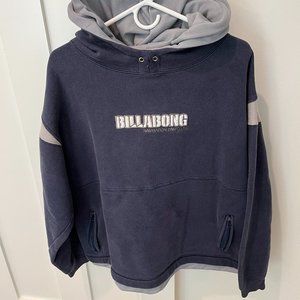 Billabong Hoodie